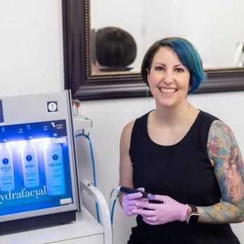 Sugaring Aftercare San Mateo