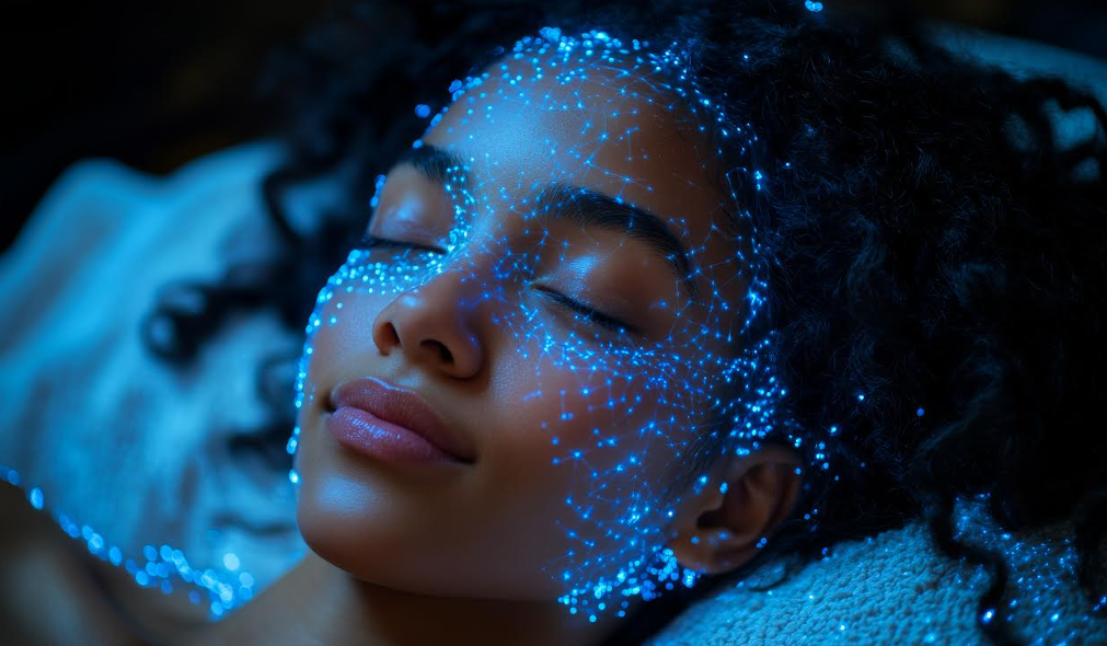 Facials in San Mateo: Why Blu Monarch Skin Studio Is the Go-To Med Spa for Glowing Skin