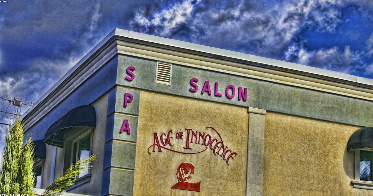 Anti-Aging Facials: What Actually Works in 2026