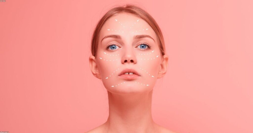 Botox for TMJ and Jaw Clenching: A Medical Benefit