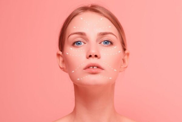 Crow's Feet Treatment: How Botox Can Smooth Eye Wrinkles