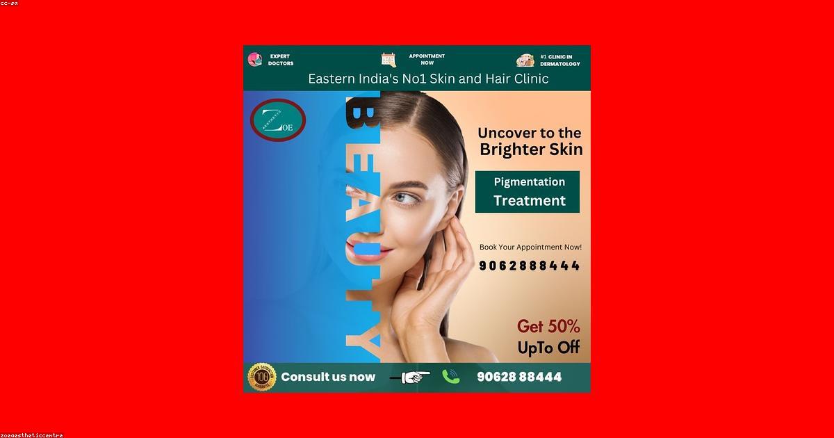 How Often Should You Get a Facial? A Dermatologist's Answer