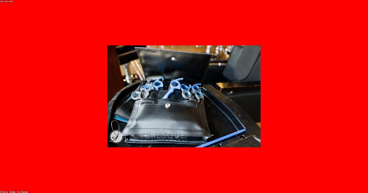 HydraFacial: What It Is and Why Everyone Loves It