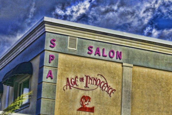 Oxygen Facial: Is the Celebrity Treatment Worth It?