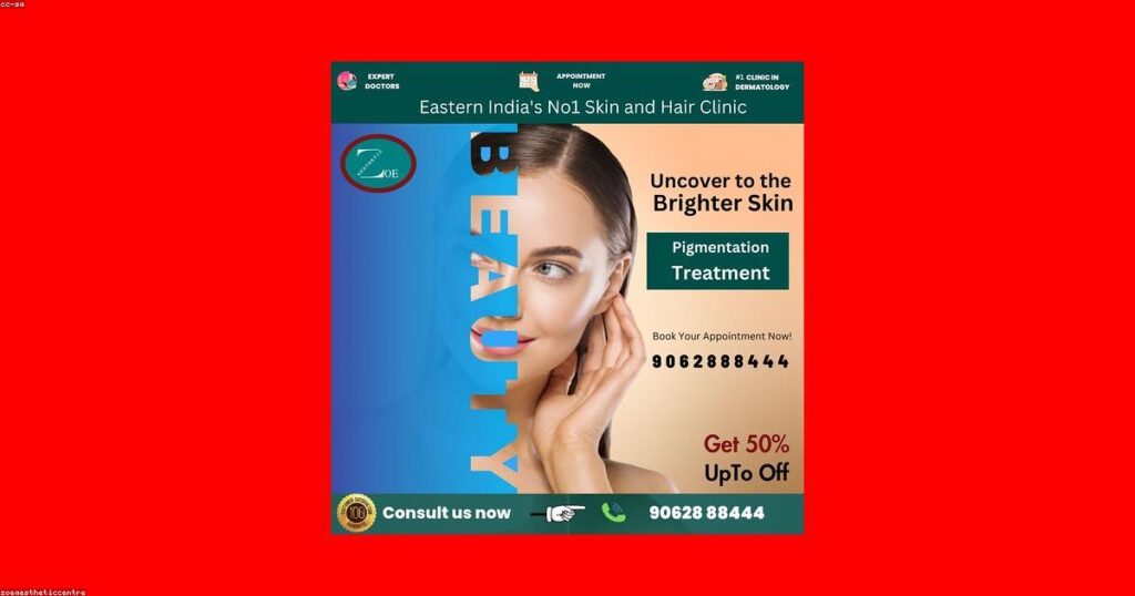 PRP Injections for Skin Rejuvenation (Vampire Facial)