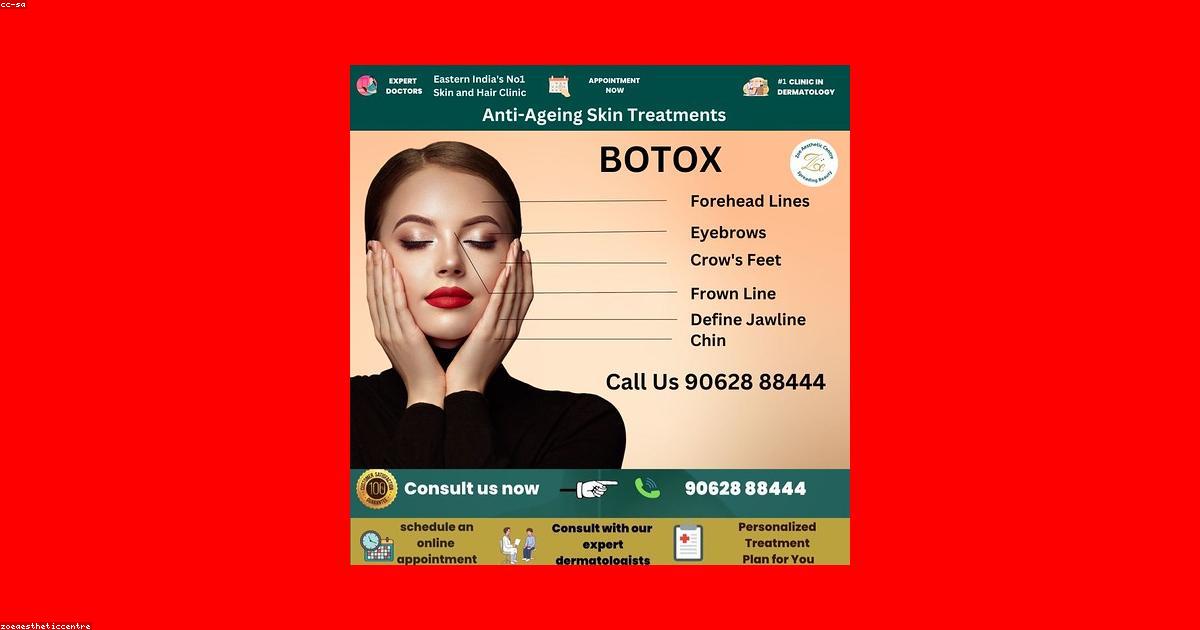 Red Light Therapy for Pain, Inflammation, and Skin