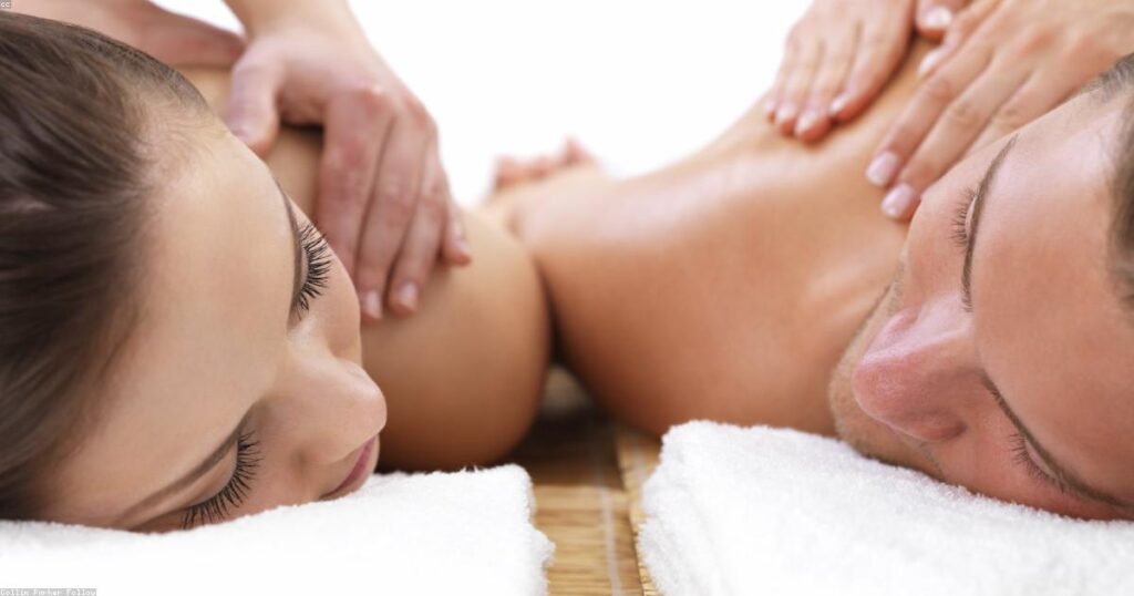 Stress and Skin: How Cortisol Damages Your Complexion