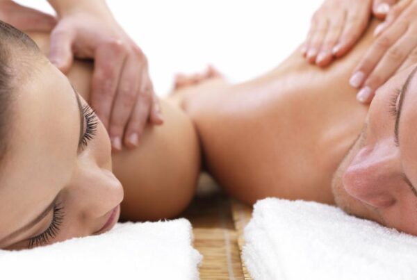 Stress and Skin: How Cortisol Damages Your Complexion